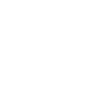 Midnight Compass